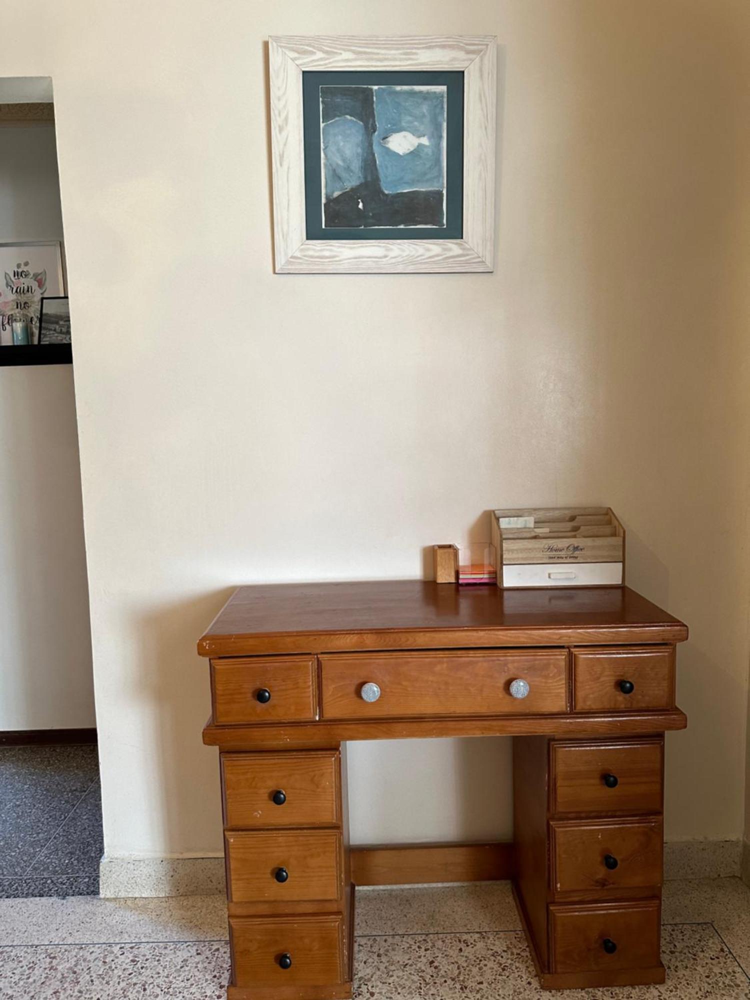 Apartament Dar Meftah Tanger Zewnętrze zdjęcie