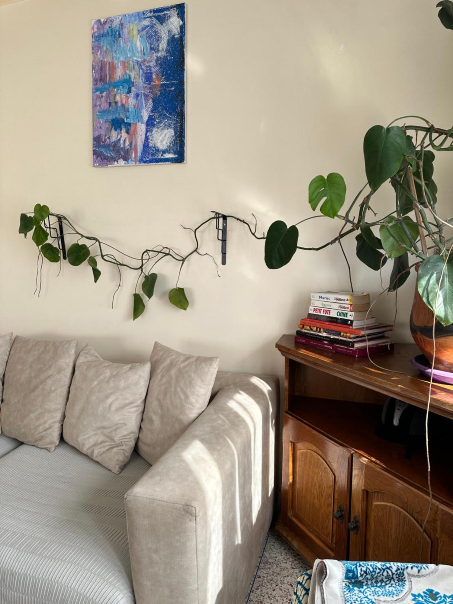 Apartament Dar Meftah Tanger Zewnętrze zdjęcie